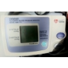 Image 2 : Omron Blood Pressure Monitor w Cuff & Accucare Aviva Plus Glucose Monitor