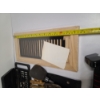 Image 7 : Large Lot of Various Tools Ft. Complete Wrench Set, Brand New Vent Cover, Glass Breakers & More!
