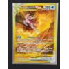 Image 1 : Origin Forme Palkia VSTAR Secret Holo Rare GG67/GG70 Pokemon Trading Card 