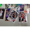 Image 19 : Large Lot of Over 50 Assorted Basketball Trading Cards: NBA Hoops, Rookie Cards, Donruss, & More!