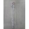 Image 1 : Brand New Copper Frost Free Spigot - Lead Free - Heavy Duty Built To Last - 16 Inches Long