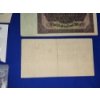 Image 13 : Lot of Assorted U.S. & World Currency - See Photos & Description! 