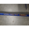 Image 1 : Duckett Jacob Wheeler 6.8' Signature Rod With Abu Garcia Blackmax 6.4:1 Reel In Excellent Condition