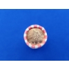 Image 3 : Bank Roll of United States 2009-D Lincoln Cents Pennies - Mint Condition