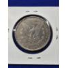 Image 4 : 1882- O Morgan Silver Dollar, Gorgeous Coin