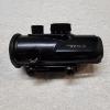 Image 1 : BSA RD30CP Red Dot Sight (see description for more details)
