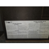 Image 2 : Brand New! HP Pavilion 500-164 PC