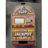 Image 3 : Great Condition Vintage Toys Including iPuppy, 2 Slot Type Games & Drummer Monkey 
