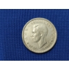 Image 5 : Beautiful Sterling Silver 1943 Australia Schilling Coin in Mint State Condition ~ ASW: 0.168 Oz