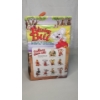 Image 5 : Vintage Collectible 1995 ERTL Blinky Bill Koala Plush Toy New In Box 