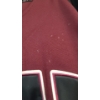 Image 3 : Playmaker Athletics "FU' Fordham University Baseball Jersey Size XL