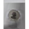 Image 2 : 2022 1 oz Silver Australian Silver Koala Coin