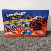 Image 2 : NEW IN BOX View-Master Special Edition Deluxe Set New In Box ~ Discovery Endangered Species