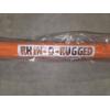 Image 2 : Brand New Heavy Duty Rhino Rugged 58'' Transfer Shovel 