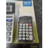 Image 3 : Brand New Staples Calculator Value Pack - Large & Small - Never Used