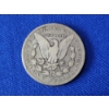 Image 2 : 1901-O 90% Silver Morgan Dollar