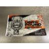 Image 1 : Cleveland Browns Dawg Pound 40th Anniversary Flag Approx. 59"x 35.5"