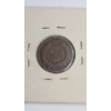 Image 4 : 1891, 1893, 1896, 1900, 1903, 1904, 1907 Indian Head Cents - Face Value: $0.08