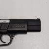 Image 4 : Sarsilmaz SAR B6P 9mm Semi-Automatic Pistol (see description)