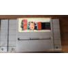 Image 6 : (3) *Untested* 90's Super Nintendo Cartridges & (3) *Untested* PlayStation 2 Games 