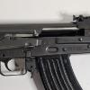 Image 16 : Zastava ZPAP M70 AK (7.62x39mm) (see description)
