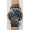 Image 12 : (3) Vintage Disney Mickey Mouse Quartz Wristwatches - Lorus, Disney Time Works