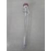 Image 2 : Brand New Copper Frost Free Spigot - Lead Free - Heavy Duty Built To Last - 16 Inches Long
