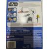 Image 7 : Star Wars: The Force Awakens Figures (Lot of 5)