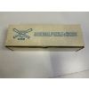 Image 3 : 1988 Baseball Trading Cards & Puzzle - All Cards in sealed Packaging