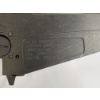 Image 3 : Century Arms L1A1 Sporter .308 Cal. FAL-Style Semi-Automatic Rifle