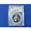 Image 1 : 2020-P PCGS MS66 American Samoa National Park Quarter