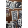 Image 3 : 1964 Topps "Beatles" 2nd & 3rd Series Trading Cards 