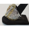 Image 4 : 2016 Cleveland Cavaliers NBA Championship Ring Replica