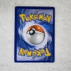 Image 2 : Honedge 7/12 Holo Rare McDonald's Promo Pokemon Trading Card