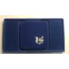 Image 3 : 1987 U.S. Constitution Commemorative 90% Silver Dollar Proof Coin In Original Packaging With COA 