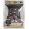 Image 1 : Funko Pop! - #98 Lebron James Vinyl Figure