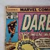 Image 5 : Two Vintage Marvel Comics Ft. Daredevil #138 & The Mighty Thor #442