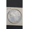Image 2 : 1921-D 90% Silver Morgan Dollar