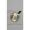 Image 3 : United States 1922-P 90% Silver Peace Dollar