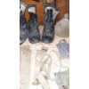 Image 4 : Excellent Large Military Variety Lot As Pictured - See Pics