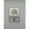 Image 3 : PCI PR69 Deep Cameo 1982-S Kennedy Half Dollar