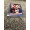 Image 3 : 1986 Pete Rose Donruss Ty-Breaking Baseball Card - Mint Condition