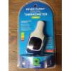 Image 5 : Lot of Three New In Box Health & Beauty Products - Thermometer, Massage Wrap & Anti Snoring Device