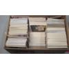 Image 3 : Large Assortment Of 90's Baseball/Football Cards