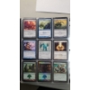 Image 29 : Assorted Magic The Gathering Cards Including Autographed & Holo Cards
