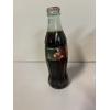 Image 2 : 1996 Edition Coca-Cola Classic 6 pack Bottles - Christmas 1996 - 8 Fl oz each 
