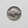 Image 3 : 1925-S Buffalo Nickel certified by ANACS as Very Fine (VF) 20