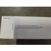 Image 4 : All Brand New- Apple Ipad Keyboard, Apple Pencil & Pencil Adapter And USBC Cable 