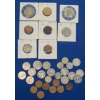 Image 1 : Large Lot Of Assorted Canadian Coins   