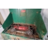 Image 2 : (3) Coleman 2- Burner Portable Camping Stoves & Propane Torch